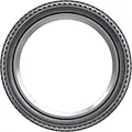 Кама Velta MT 210 54-406 (20x2.1)
