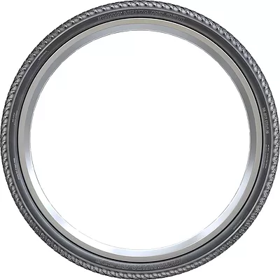 Кама Velta MT 220 50-622 (29x2.0)