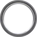 Кама Velta MT 220 50-622 (29x2.0)