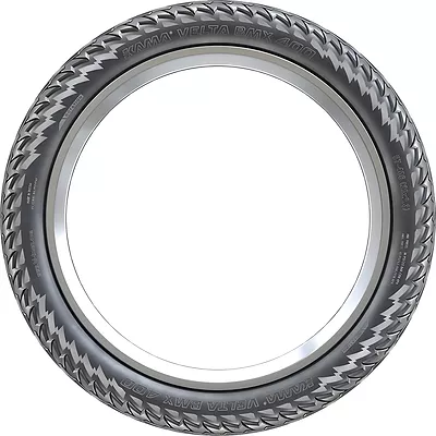 Кама Velta MT 400 BMX 57-406 (20x2.3)