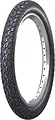Кама Velta MT 400 BMX 57-406 (20x2.3)
