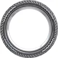 Кама Velta MT 400 BMX 57-406 (20x2.3)