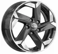КС979 Creta SU