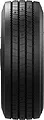 Neo Allroads T2