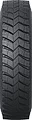 Neo Construct D