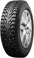 NordMaster Evo