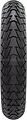 SC360 AllGrip
