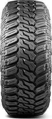 Deep Digger M/T