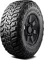 Deep Digger M/T