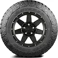Deep Digger M/T