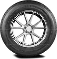 Grip Winter Plus