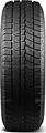 Grip Winter Plus