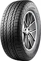 Majoris R1