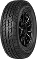 Terramax ARV A/T