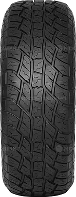 Terramax ARV Pro A/T