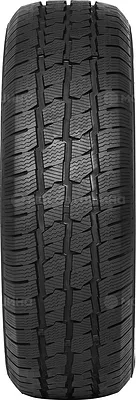 Winmaster ARW6