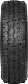 Winmaster ARW6
