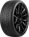 Winmaster ProX ARW3