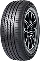 LanderXSport ATL33