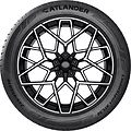 LanderXSport ATL36