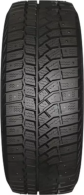 Attar W01 225/50 R17 94T