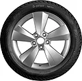 Attar W01 225/50 R17 94T