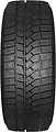 Attar W01 225/50 R17 94T