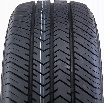 Austone ASR71 165/80 R13C 94/93Q