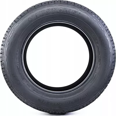 Austone SP302 235/85 R16 120/116S