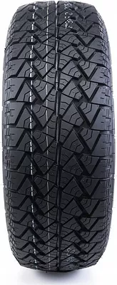 Austone SP302 235/85 R16 120/116S