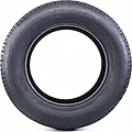 Austone SP302 235/85 R16 120/116S
