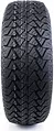 Austone SP302 235/85 R16 120/116S
