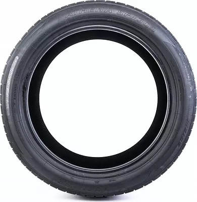 Austone SP303 235/60 R16 100T