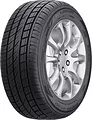 Austone SP303 235/60 R16 100T