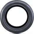 Austone SP303 235/60 R16 100T
