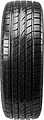 Austone SP303 235/60 R16 100T