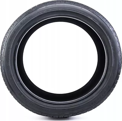 Austone SP701 255/35 R19 96Y