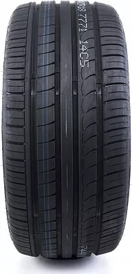 Austone SP701 255/35 R19 96Y