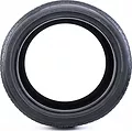 Austone SP701 255/35 R19 96Y