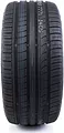 Austone SP701 255/35 R19 96Y