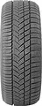 Autogreen Winter-Max A1-WL5 195/55 R16 87H