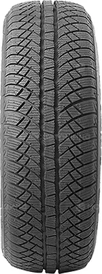 Autogreen Winter-Max U1-WL2 185/70 R14 88T