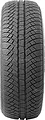 Autogreen Winter-Max U1-WL2 185/70 R14 88T