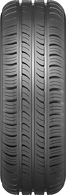 Barez Elpida P640 185/65 R14 86H