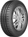 Barez Elpida P640 185/65 R14 86H