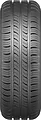 Barez Elpida P640 185/65 R14 86H