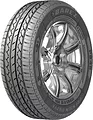 Premium Drive P648