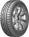 PremiumGrip HP P624