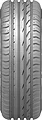 PremiumGrip HP P624