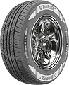 Barez Proride P610 205/55 R16 91V